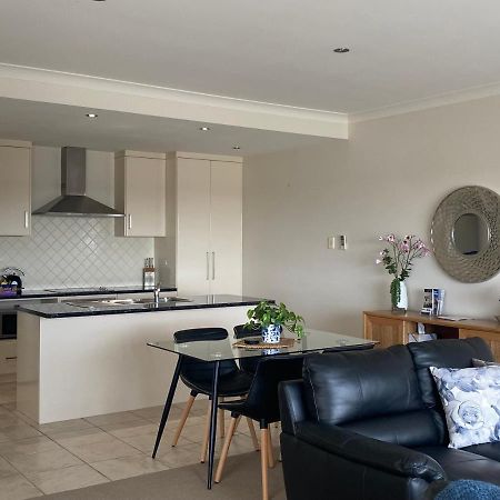 Apartment 8A On Lake Terrace - Mount Gambier Esterno foto