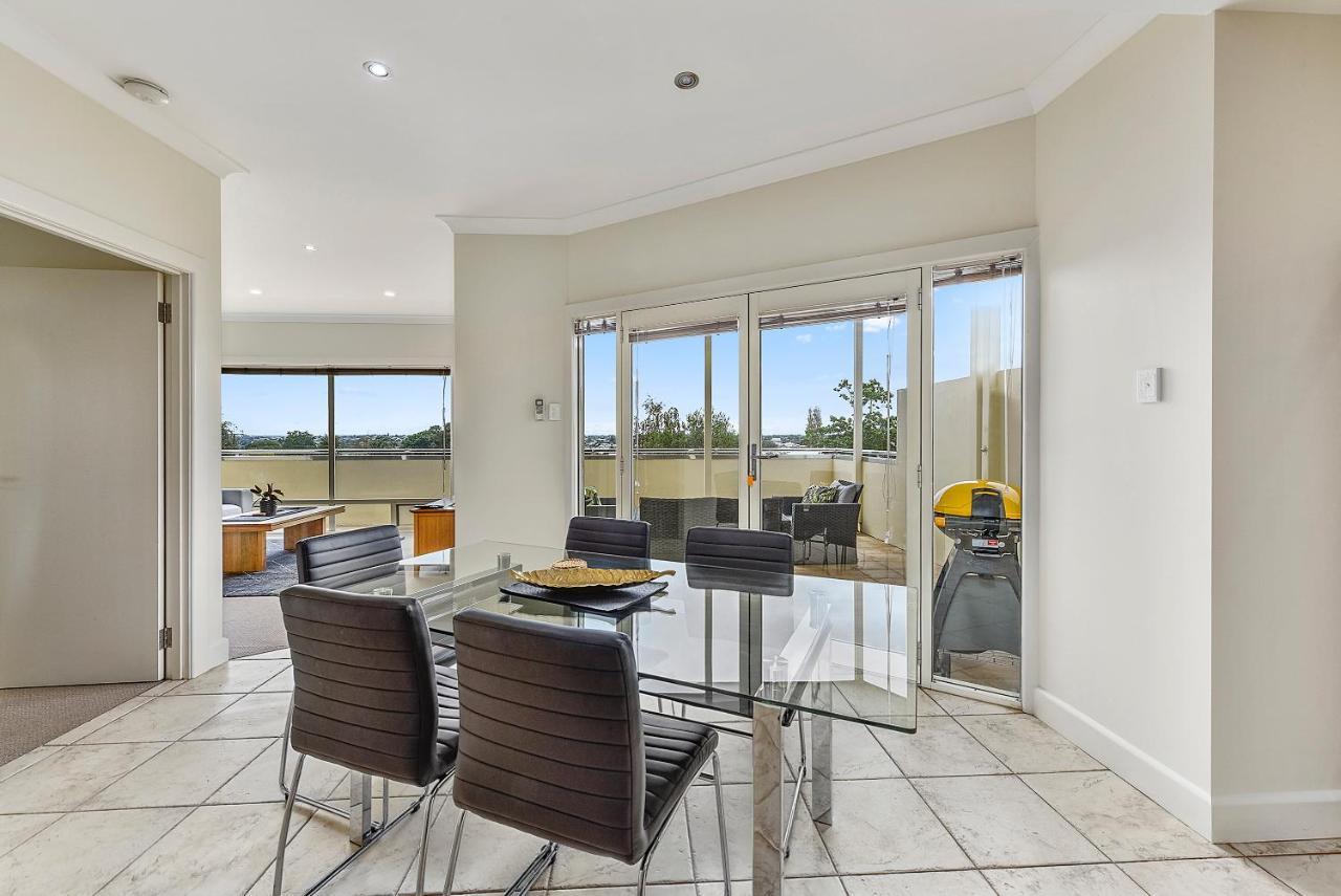 Apartment 8A On Lake Terrace - Mount Gambier Esterno foto